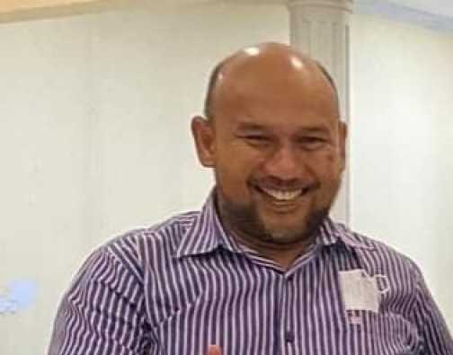 Perebutan Ketua Golkar Riau: Antara Loyalitas Kader dan Kepentingan Politik