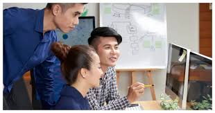 Program Magang Pemerintah, Kemenaker Catat 105 Ribu Lulusan Baru Sudah Mendaftar