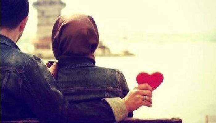 Cinta Sejati Antara Mitologi dan Takdir