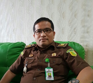 Terkait Dugaan Tindak Pidana Pemilu 2019, Berkas Tobrani Dinyatakan Lengkap