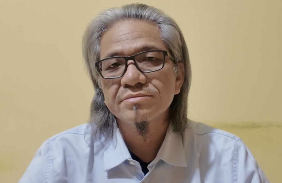 Pengusaha Keluhkan Tunda Bayar Proyek, Minta Pemprov Riau Segera Lunasi Kewajiban