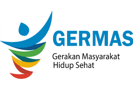 Masyarakat Inhil Diimbau Terapkan GERMAS