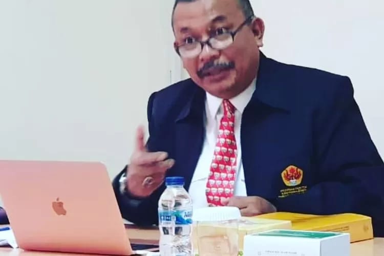 Pengamat Dukung Kebijakan Gubernur Riau, Setiap Kontraktor Migas Wajib NPWP Riau