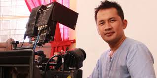 Butuh Waktu Dua Tahun Bagi Hanung Bramantyo Garap Film Kartini