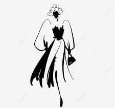 Honorer Kuansing Bernama Indah Curi Perhatian Publik, Terkenal Tapi Sosoknya Entah Dimana