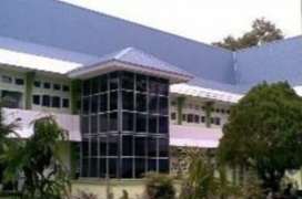 Tiga Dosen Faperta UIR Terbang ke Turki Ikuti International Conference