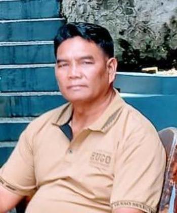 Gelar Perkara di Polda Riau, Tak Terbukti Polisi Hentikan Kasus  Tuduhan Pengeroyokan di Pasir Ringgit Inhu