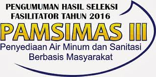 Pemkab Bengkalis Bangun Pansimas di 24 Desa