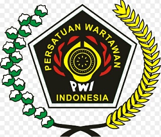 Tingkatkan Kwatir Wartawan, PWI Riau Kembali Gelar UKW 