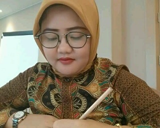 Usai Bupati Inhu Lantik 187 Pejabat Tinggi, Giliran Kades Tanah Datar Lakukan Mutasi 