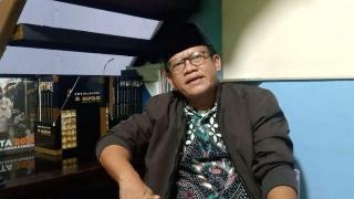 Ketua IPW Sebut Edi Mulyadi Layak Diproses Hukum Terkait Ujaran 