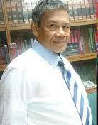 Tim Inisiator Pemekaran Riau Jadwalkan Pertemuan dengan Ketua DPD Lanyalla dan Ketua Komisi II DPR RI