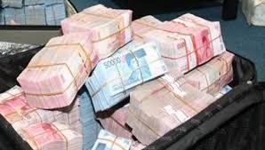 Lagi-Lagi, EO Nabila Telat Pembayaran ke Ska Co-Ex