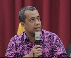 Masih Tunggu  Proses Serah Terima Aset, Dispar Riau Jadwalkan Peresmian RCH  3 Mei Mendatang