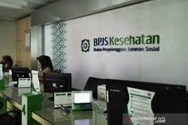 Lewat KRIS, Pemerintah Menghapus Kelas Rawat Inap Peserta BPJS Kesehatan