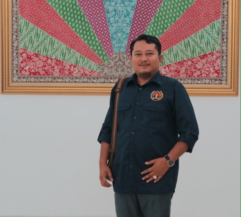 PWI Inhil Agendakan Pelantikan Akhir Desember