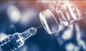 Tim Segara Mendata Pembagian Vaksin Covid-19, Catat! Anda Termasuk Mandiri atau Subsidi?