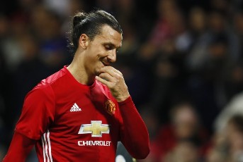 Penalti Selamatkan Everton dari Kekalahan Saat Menjamu MU