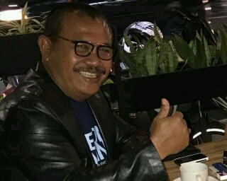 DLH Inhu Ungkap Temuan di PT SSS Terkait Limbah Aliri Sungai 