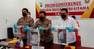 Anak Gadis Pergi Nggak Pulang-pulang, Ternyata Ini Kerjanya Saat Ditemukan 