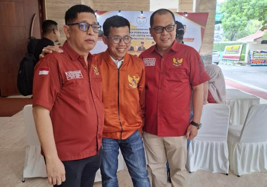 Draft RUU KUHAP Beredar, Komjak Soroti Upaya Pelemahan Kejaksaan Berantas Korupsi