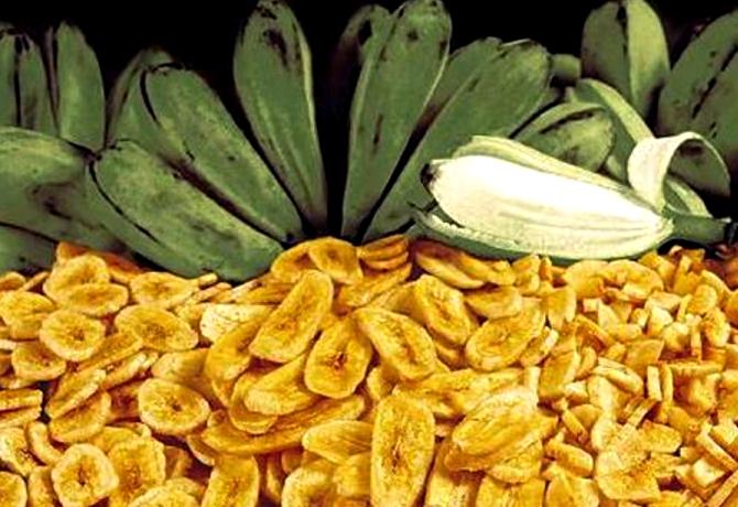 Mau Dapat BLT UMKM Rp2,4 Juta? Ini Syaratnya