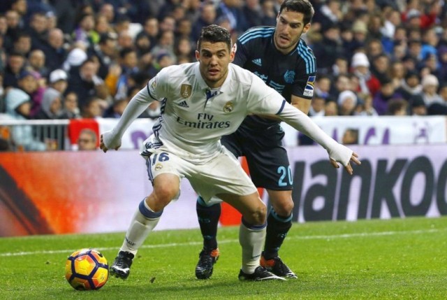 Zidane Puji Penampilan Mateo Kovacic 