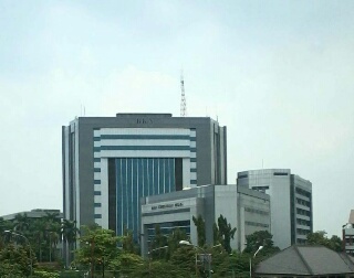 Mulai Juli, ASN dan PPT Non-ASN Wajib Pemutakhiran Data Mandiri Lewat MySAPK