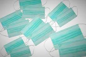 Corona Mejadi-jadi, Pak Gub Masker Bantuan Pihak Swasta Kapan Dibagikan?