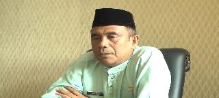 400 Personil Satpol PP Dikerahkan Selama MTQ Riau ke XL 